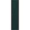Ekena Millwork Americraft 4-Board Wood 2 Equal Panel Frmd Board-n-Batten Shutters w/Dbl Z-Bar, ARW102BF414X84FGH, PR ARW102BF414X84FGH - alternate 7